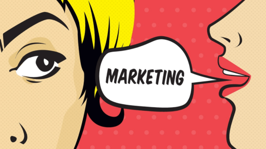 Marketing truyền miệng - 4 nguyên tắc cơ bản bạn cần biết