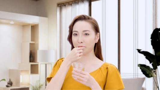 TVC quảng cáo Dược phẩm Mạch Vành Win Win