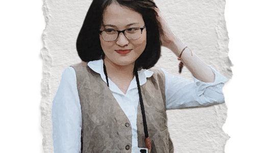 Trang Trần