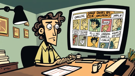 Media Planner
