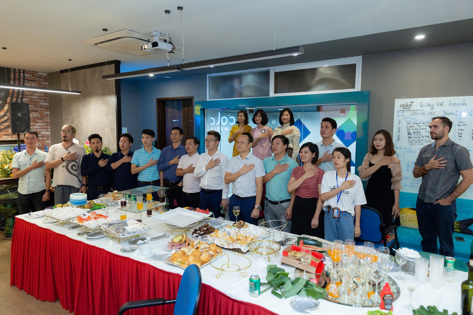 Colormedia-hanoi