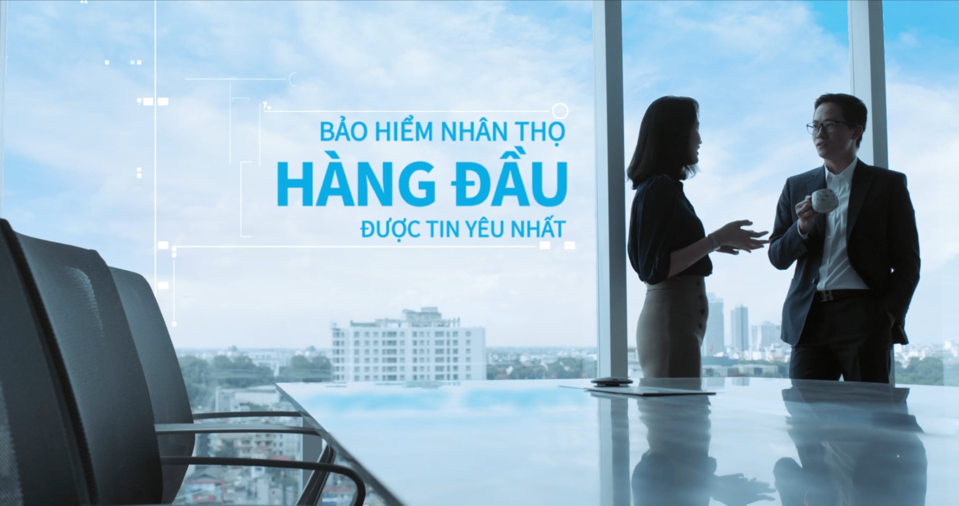 phim-doanh-nghiep