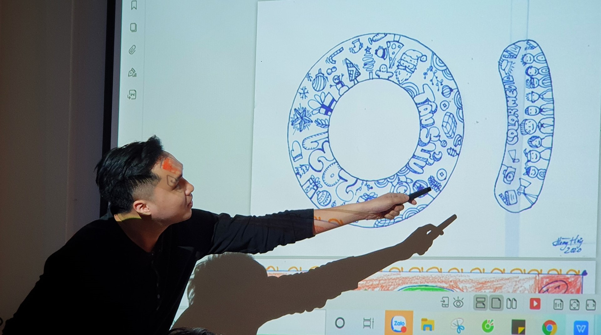 nhan-su-colormedia