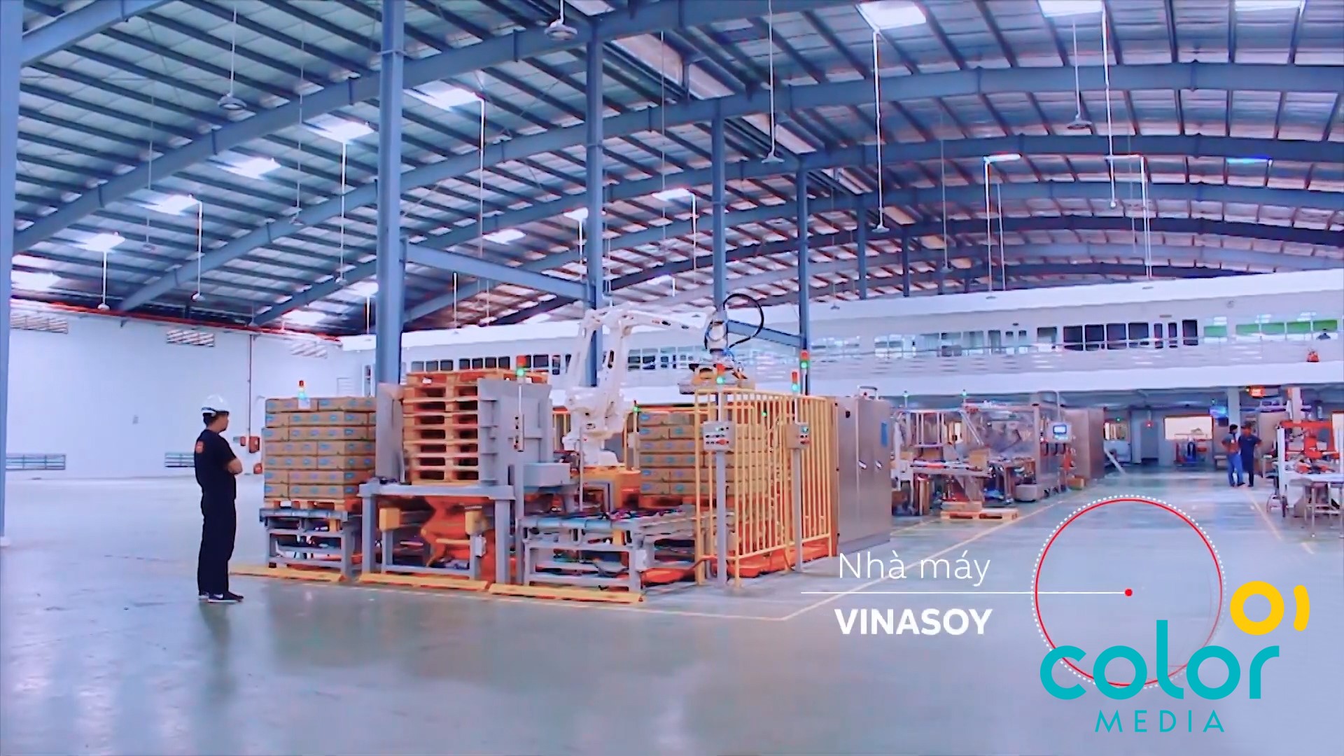 cac-canh-quay-tvc-quang-cao-deu-duoc-colormedia-chuan-bi-ky-luong