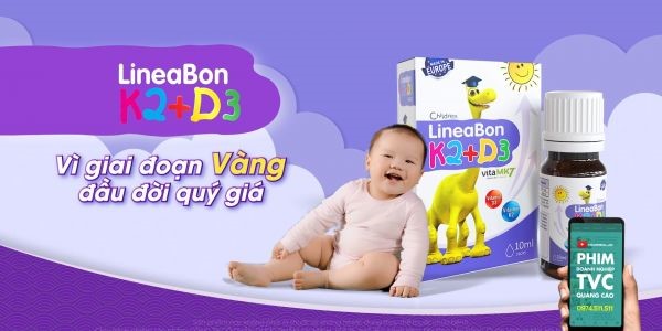 colormedia-luon-co-gang-len-y-tuong-ngan-gon-va-toi-uu-nhat-sao-cho-thong-diep-tvc-duoc-truyen-tai-chinh-xac-nhat