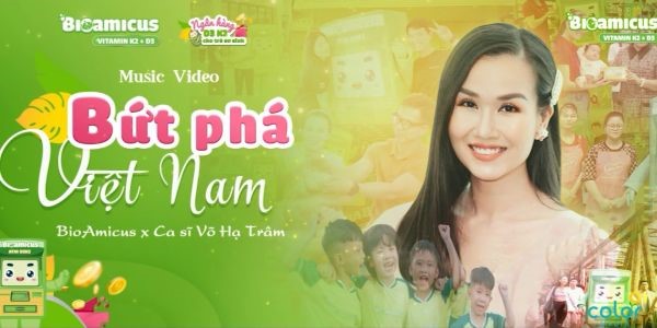 tvc-dang-la-hinh-thuc-truyen-tai-thong-diep-nhanh-nhat