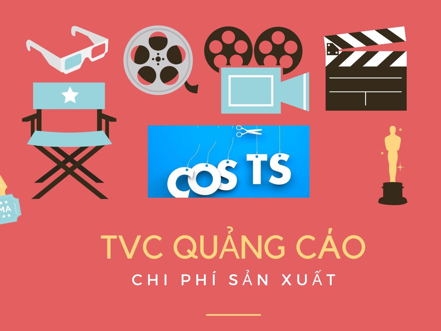 Chi-phi-san-xuat-tvc-quang-cao