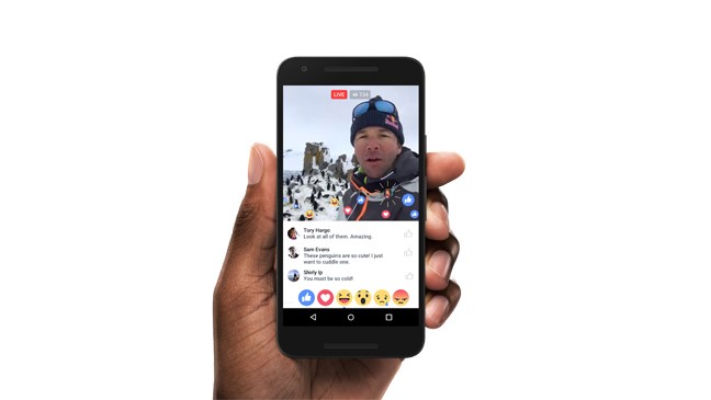 livestream-colormedia