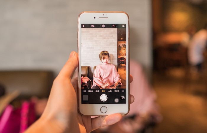 Vertical-Video-Masterclass (1)
