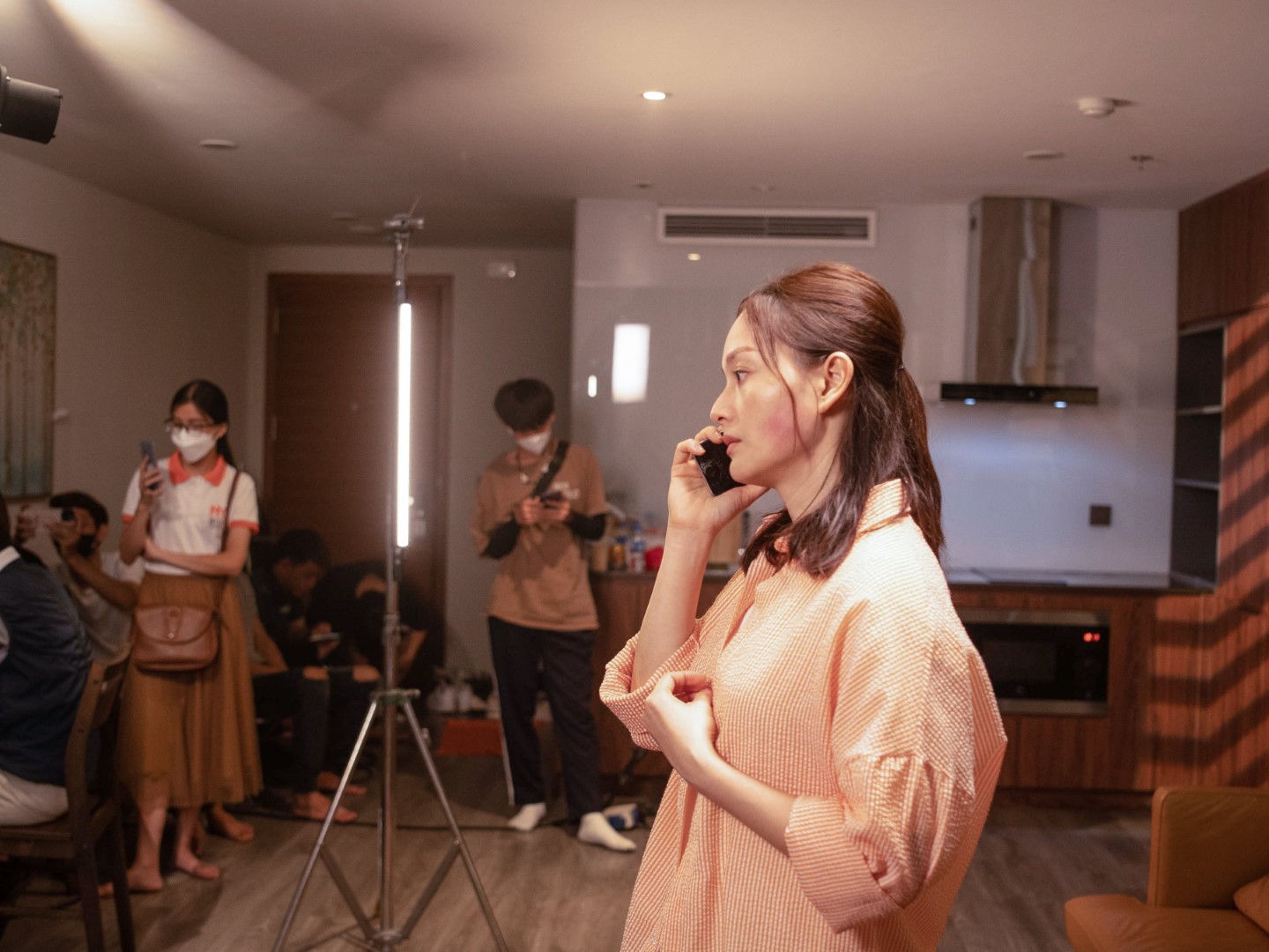 DSC00575-min