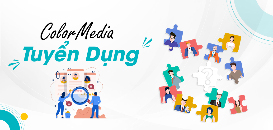 colormedia-creative-agency-production-house-tuyen-dung-