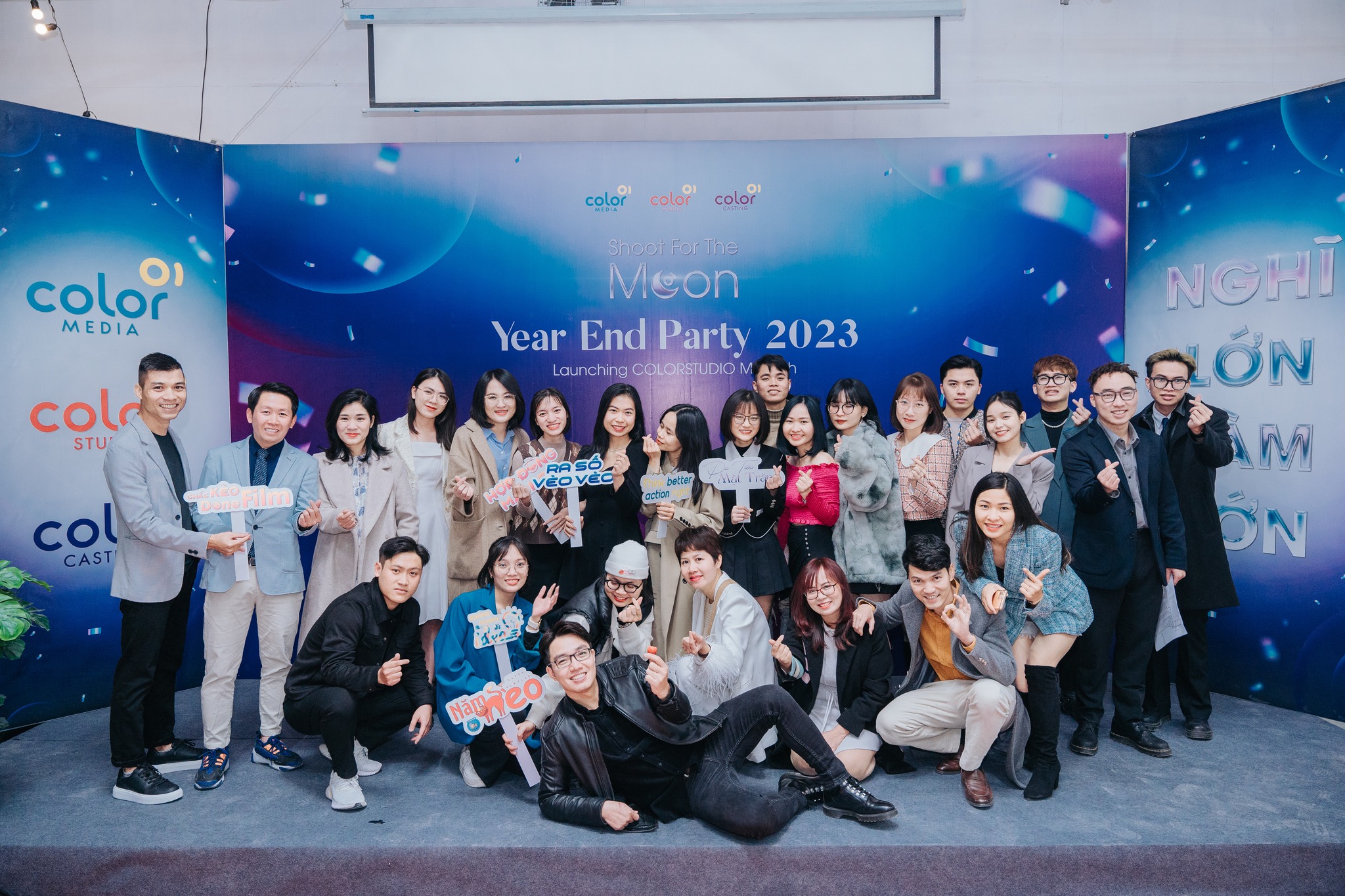 colormedia-yeat-end-party-2023 (12)