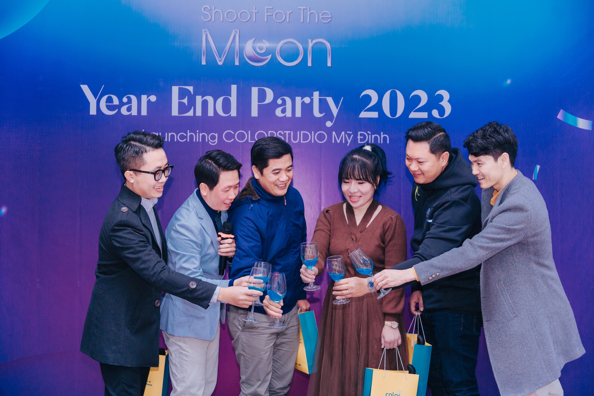 colormedia-yeat-end-party-2023 (7)