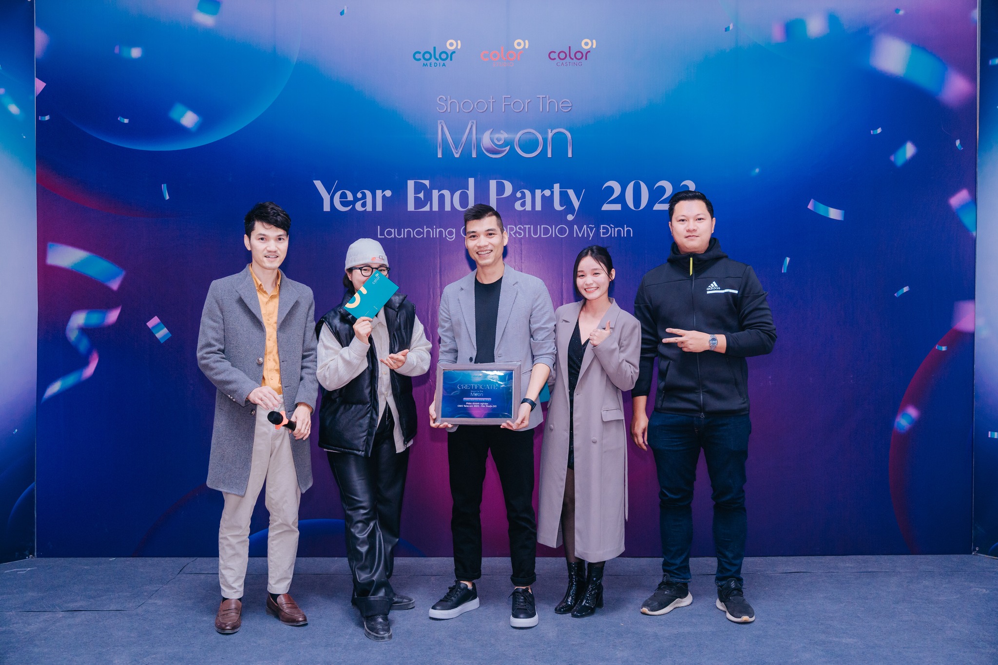 colormedia-yeat-end-party-2023 (6)