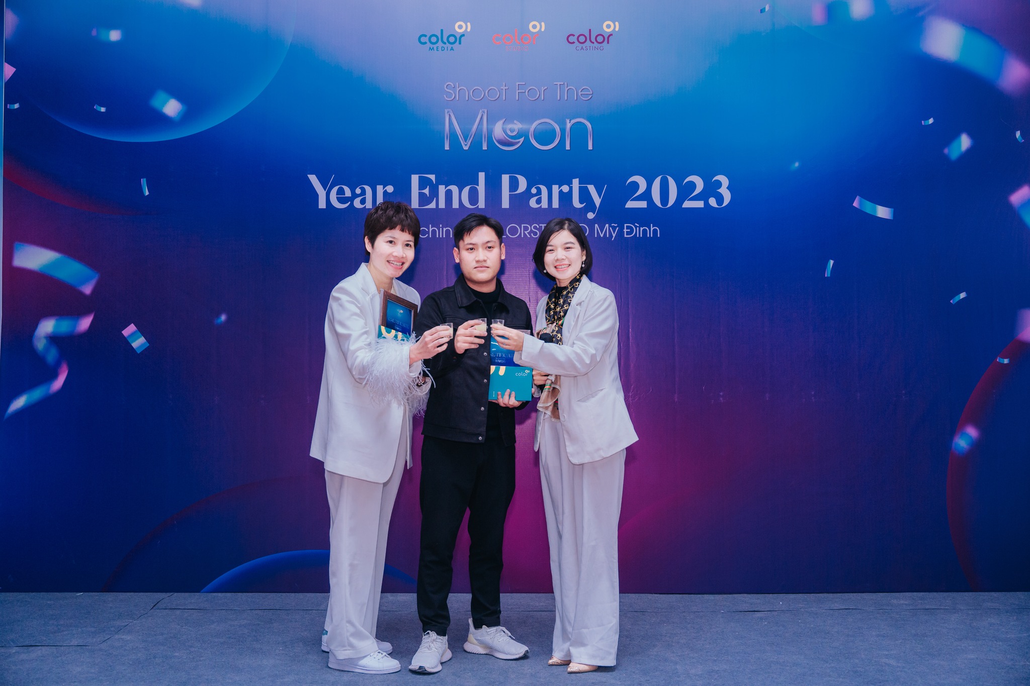 colormedia-yeat-end-party-2023 (3)