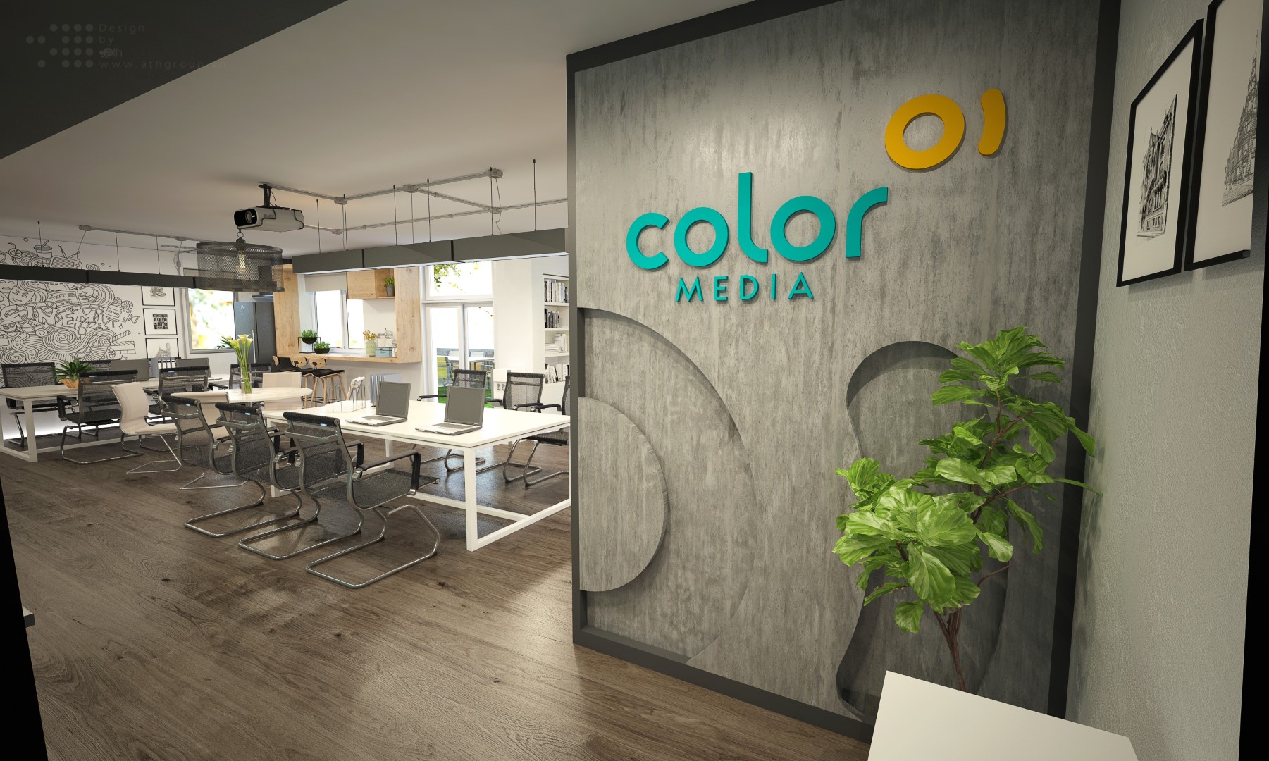 colormedia