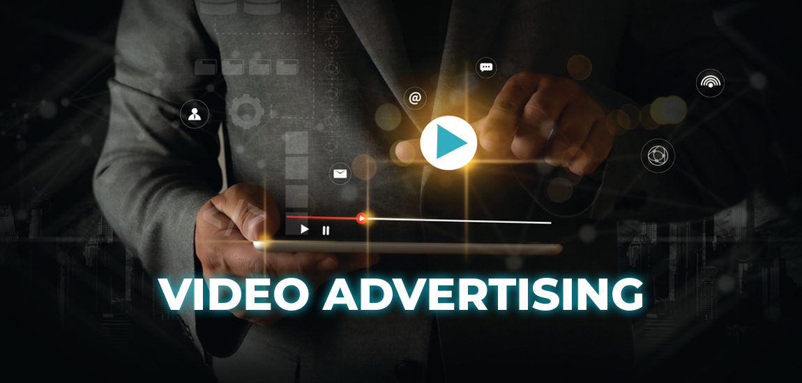hinh-thuc-quang-cao-truc-tuyen-video-advertising