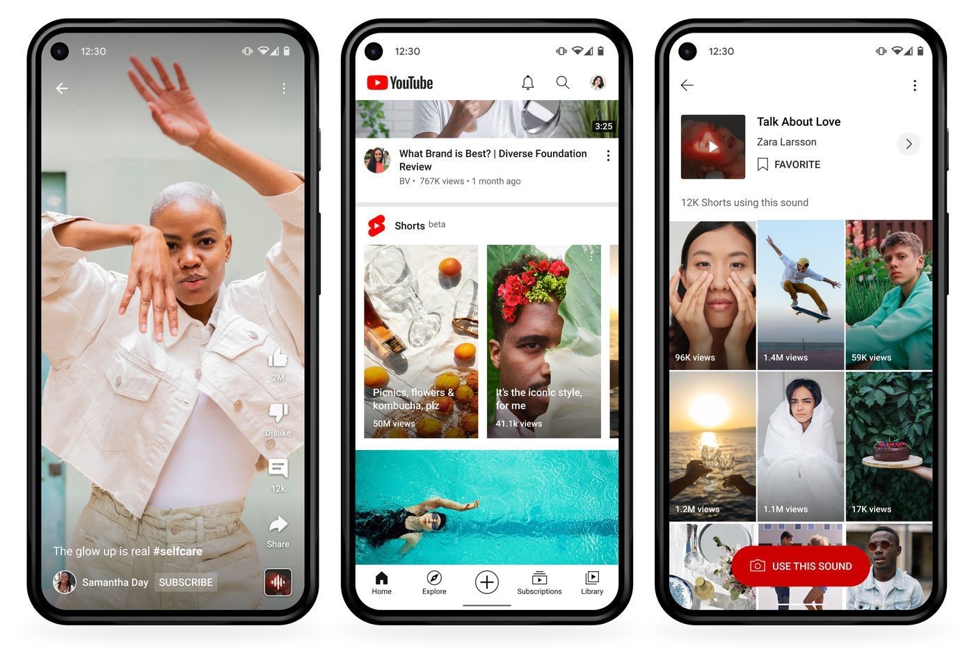 nen-tang-video-marketing-hieu-qua (1)